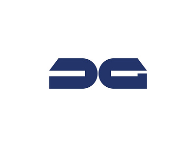 letter DG Logo design - Unused a b c d e f g h i j k l branding business logo clothing logo design dg logo fitness gym gym logo gymwear logo letter dg logo logo logo design logo designer logodesign monogram print sports logo startup logo
