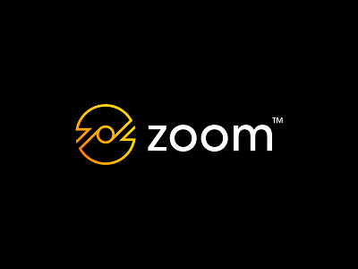 Zoom Logo Design, Letter Z + O + Trading Icon abstract agency arrows blockchain brand identity branding crypto crypto trade cryptocurrency export icon logo logo design logodesigner logos logotype mark symbol vector z logo