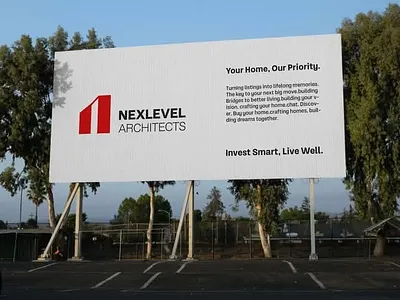 Real Estate logo design/ construction logo/ building logo architecture logo brand design brand identity branding building logo construction logo design graphic design illustration logo logo mark logodesigner logos real estate real estate logo shape