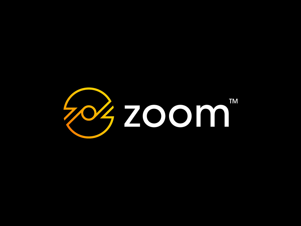 Zoom Logo Design, Letter Z + O + Trading Icon by Md Humayun Kabir on ...