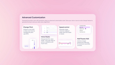 UI Animation – Smooth Micro Interactions for Better UX aftereffects animation motion graphics userinterface