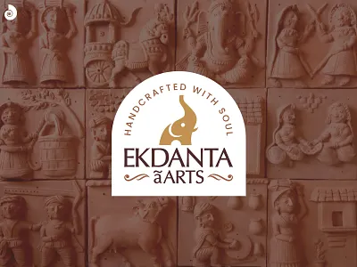 Brand Identity Design brand brand design brand identity brand identity designer branding design designs guru studio graphic design graphic designer graphicdesign logo logo design logo designer logo designs logodesigner logodesigns