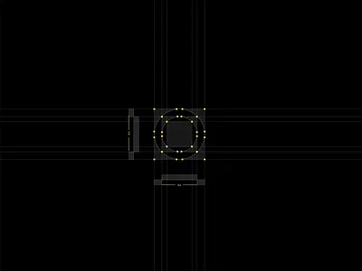 Alte Systems - Branding brand design brand identity branding design graphic design logo logo design visual identity