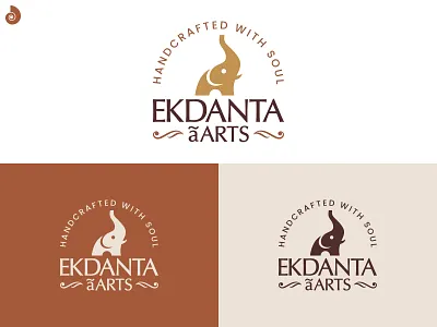 Brand Identity Design brand