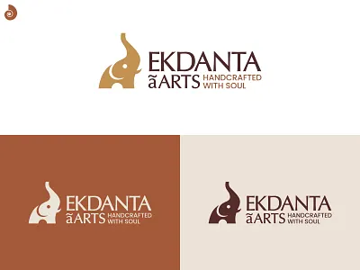 Brand Identity Design brand