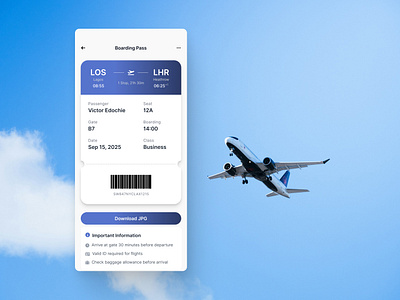DAILY UI 024 daily ui design ui ux