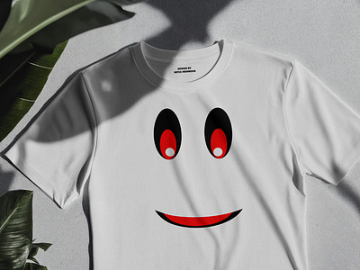 T-Shirt Mockup Designs graphic design mockups t shirt design
