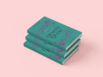 Book Cover Design advertising artwork book cover design book design design graphic design illustration marketing