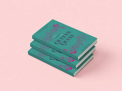 Book Cover Design advertising artwork book cover design book design design graphic design illustration marketing