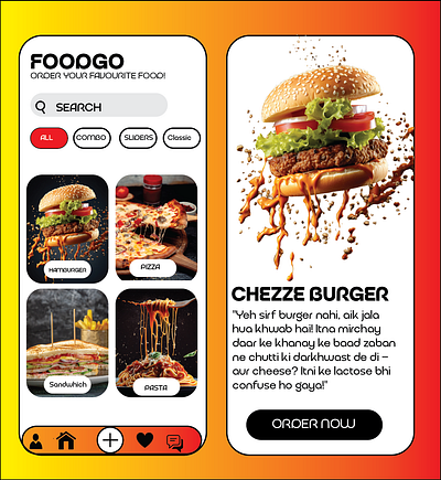 Ui/UX WEBSITE DESIGN branding business design graphic design ui ux website