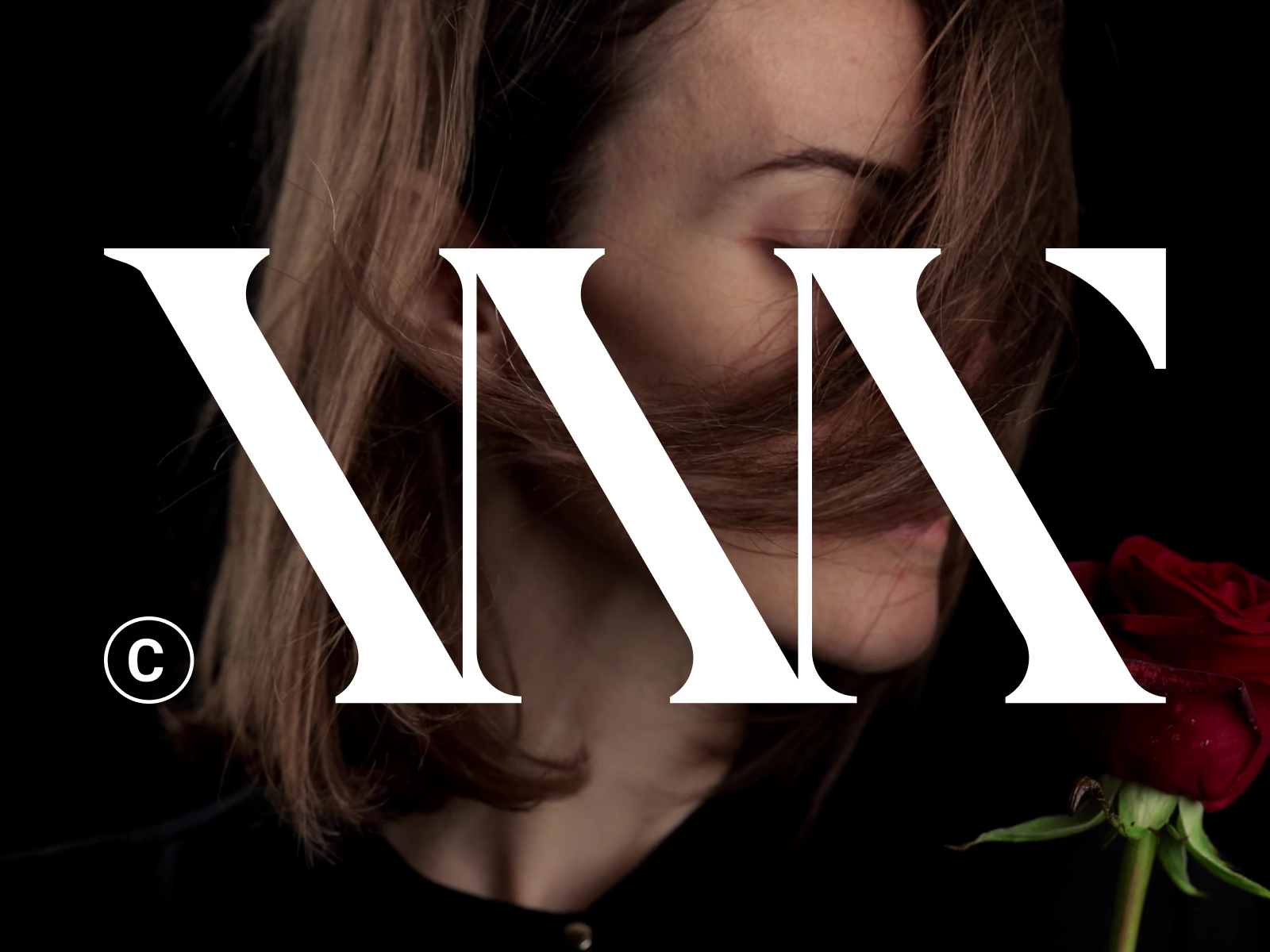 Example of Minimalist Logo Design & Branding