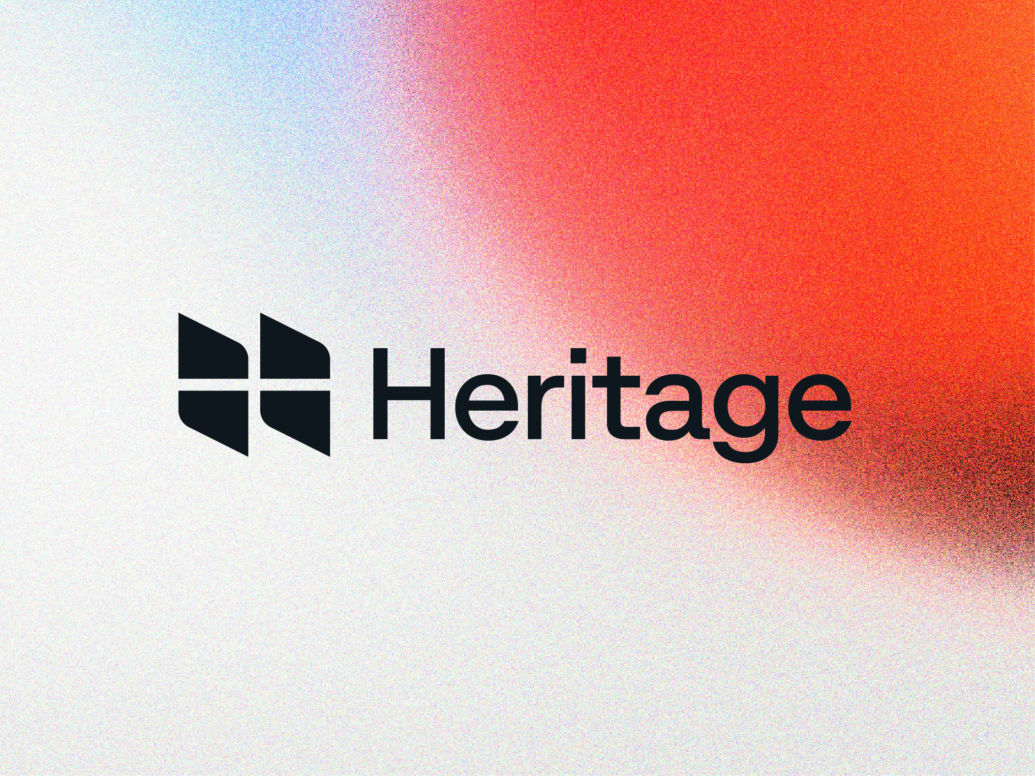 Example of Creative & Unique Logo Design