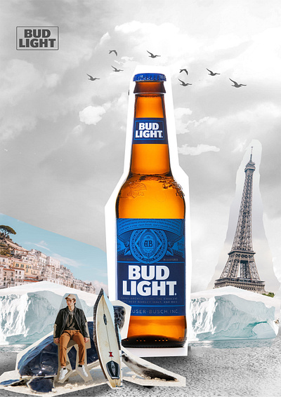 Image Manipulation Assignment graphic design image manipulation merging