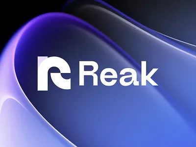 Tech, sass, Business, Startup, Agency geometric logo animation abstract logos animation branding brandmark business logo creative agency logo futuristic logo geometric shapes logo letter r logo letterform logos logo logo animation logo symbol minimalist logo modern logo monogram logo sass logo simplified logo software company logo tech startup logo