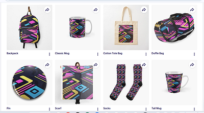 Carpet design... app branding design graphic design illustration logo typography ui ux vector