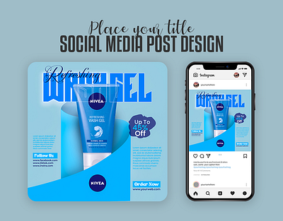 Products Social Media post Design post design social social midea post design