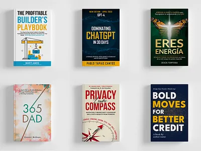 Book Cover Folio 365 dad best seller books book cover book cover bundle book cover design book cover folio book cover mockup book cover set branding build chatgpt createspace cover credit design ebook cover eres graphic design kdp books kindle book cover writer