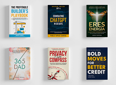 Book Cover Folio 365 dad best seller books book cover book cover bundle book cover design book cover folio book cover mockup book cover set branding build chatgpt createspace cover credit design ebook cover eres graphic design kdp books kindle book cover writer