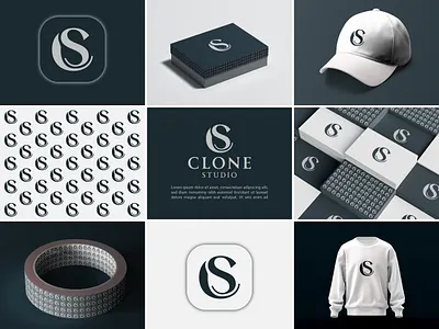 logo and brand identity design app logo brand design brand identity branding clothing logo creative logo fashion logo identity logo logo design logotipo logotype minimal logo minimalist modern logo visual identity