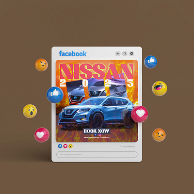 Facebook Marketing Post Design ad design facebook marketing post design facebook post