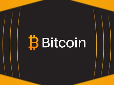 Bitcoin Logo, Crypto Logo, Logo Design b letter logo bitcoin bitcoin logo crypto crypto logo design letter logo logo logo design logo designer minimalist logo modern modern logo tech tech logo technology technology logo