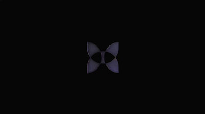 Butterfly Eye Logo Mark Design 3d abstract logo ai logo animation brand logo brand mark branding butterfly logo buy logo eye logo healthcare logo logo concept logo design logo for purchase logo for sale logo mark motion graphics robotics logo tech logo visual identity