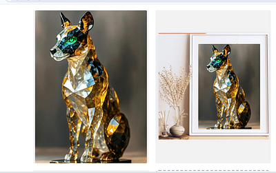 sculpture.... app branding design graphic design illustration logo typography ui ux vector