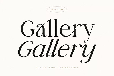 Gallery - Modern Beauty Ligature Serif cover cover lettering cover-lettering font font freebies fonts free freebies font freebies fonts freebies-font freelance graphic design lettering lettering cover type typography