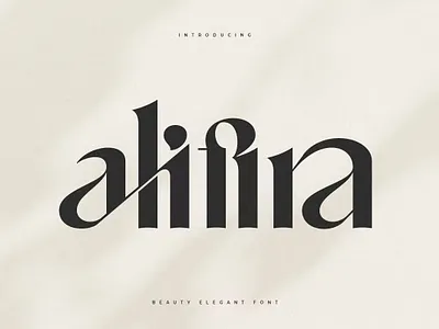 Alifira - Beauty Elegant Font cover cover lettering cover lettering font font freebies fonts free freebies font freebies font freebies fonts freelance graphic design lettering lettering cover type typography