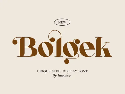 Bolgek - Luxury Font cover cover lettering cover lettering font font freebies fonts free freebies font freebies font freebies fonts freelance graphic design lettering lettering cover type typography
