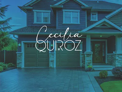 Real Estate Logo Design and Presentation brand identity branding construction construction logo letter logo logo logo design logo designer logo mark minimal logo popular logo property property logo real estate real estate logo