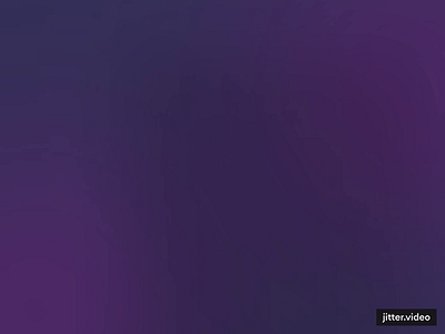 Gamers in Defi blockchaindesign creativedesign defi designdaily designinspiration digitaldesign futureofgaming gamedesign gamer metaverse nftcommunity playtoearn productdesign ui uidesign uiu uiux web3 web3cyptodesign webdesign