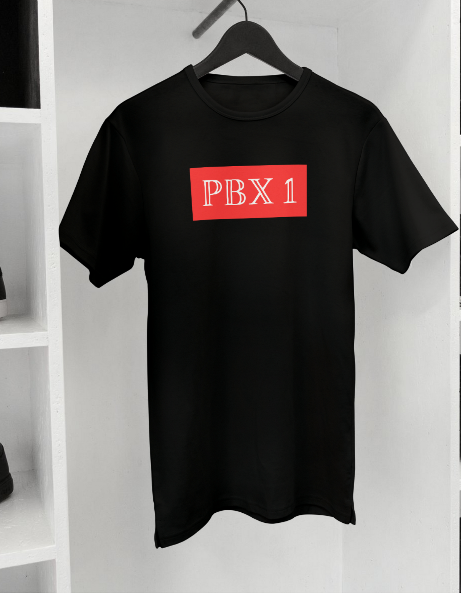 T-shirt design work branding canva design digital art e commerce graphic design illustration print design t shirt design