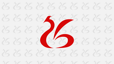 Logo Design for Sorkh Co branding graphic design logo ui