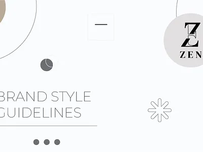 Graphical Charter branding graphic design illustrator logo