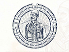 Example of Shot