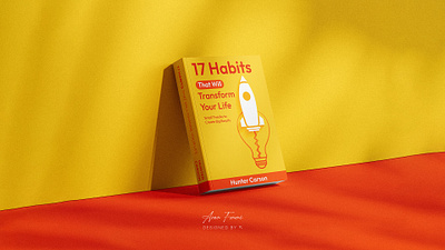 Minimal Book Cover Design 📚 book book cover book cover design book cover designer branding design graphic design illustration logo minimal minimal book minimal book designer modern