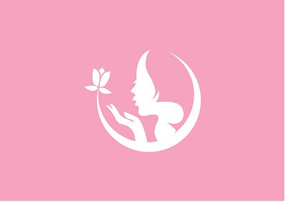 Beauty Products Logo Design. adobe illustrator bangladesh beautiful logo beauty logo brand identity branding business logo corporate logo design design logo illustration logo logo design minimalistic logo smart logo