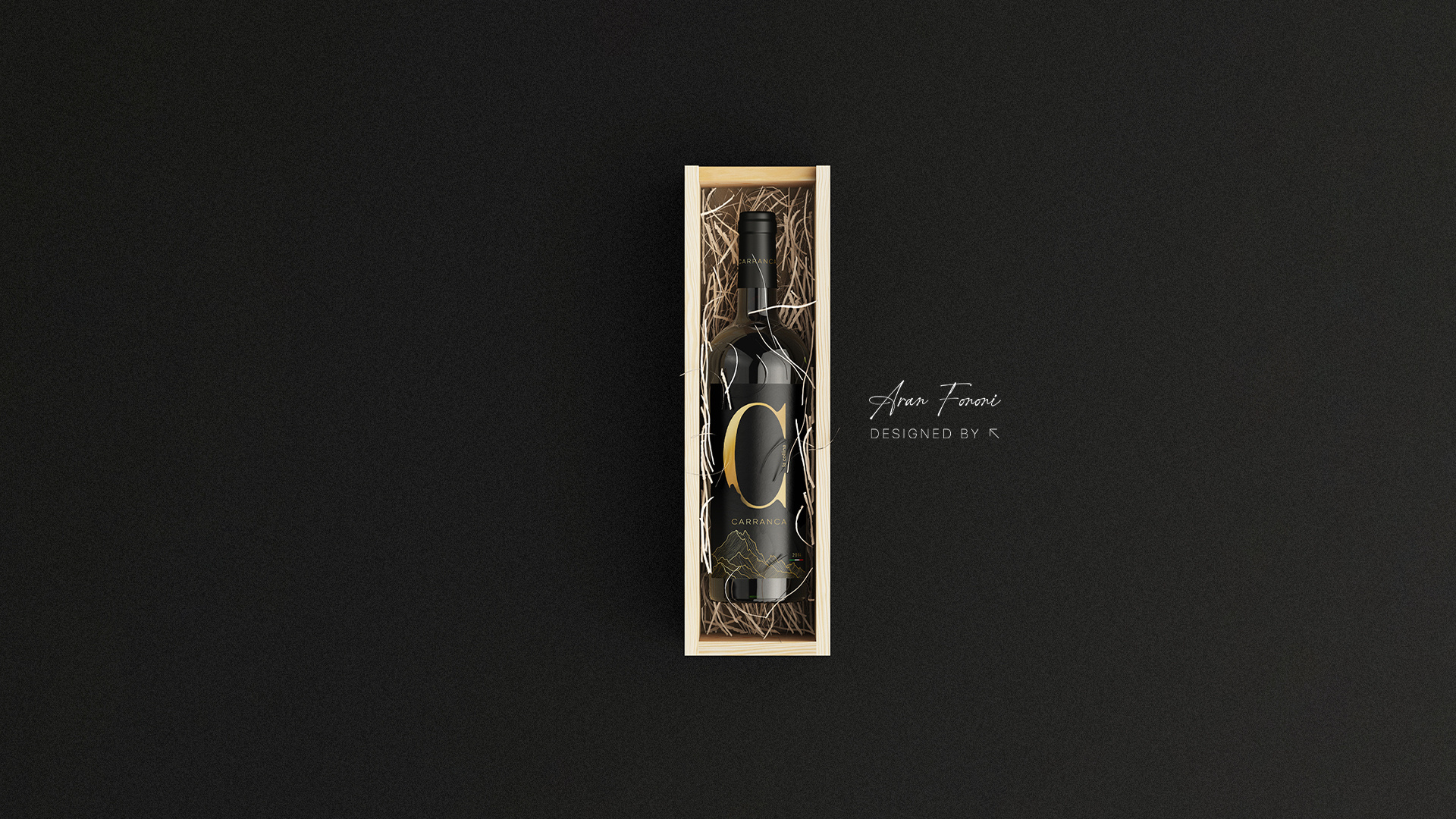 Luxury Wine Label Design 🍷 branding design graphic design illustration label design label designer luxury luxury design luxury label luxury wine luxury wine label luxury wine label design luxury wine label designer minimal modern packaging wine wine label wine label design wine label designer