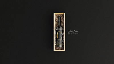 Luxury Wine Label Design 🍷 branding design graphic design illustration label design label designer luxury luxury design luxury label luxury wine luxury wine label luxury wine label design luxury wine label designer minimal modern packaging wine wine label wine label design wine label designer