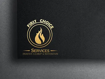 Logo Design brand brand identity branding design graphic design logo stationary