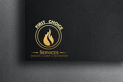 Logo Design brand brand identity branding design graphic design logo stationary