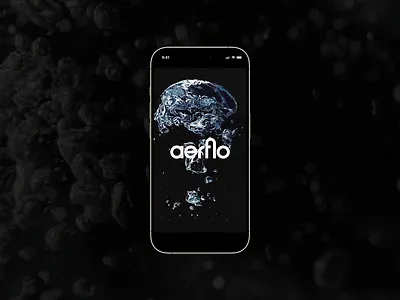 socials / aerflo aerflo motion graphics social media video