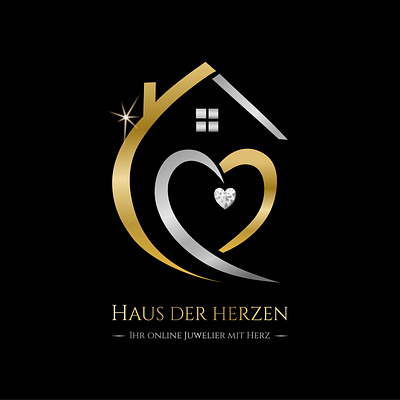 Draft logo not submitted graphic design logo vector