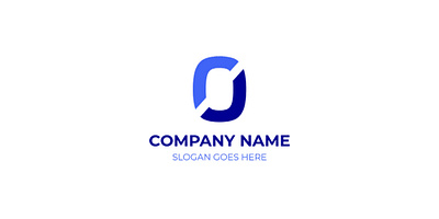 Zero Logo: Free Exclusive Logo Design for Your Brand design logo minimal logo zero logo