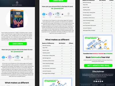Responsive Email Template Design for Client branding campaign design clean design design ecommerce email email design email marketing email newsletter html email illustration minimal design modern design responsive email ui