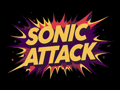 Label for a cover band graphic design logo vector