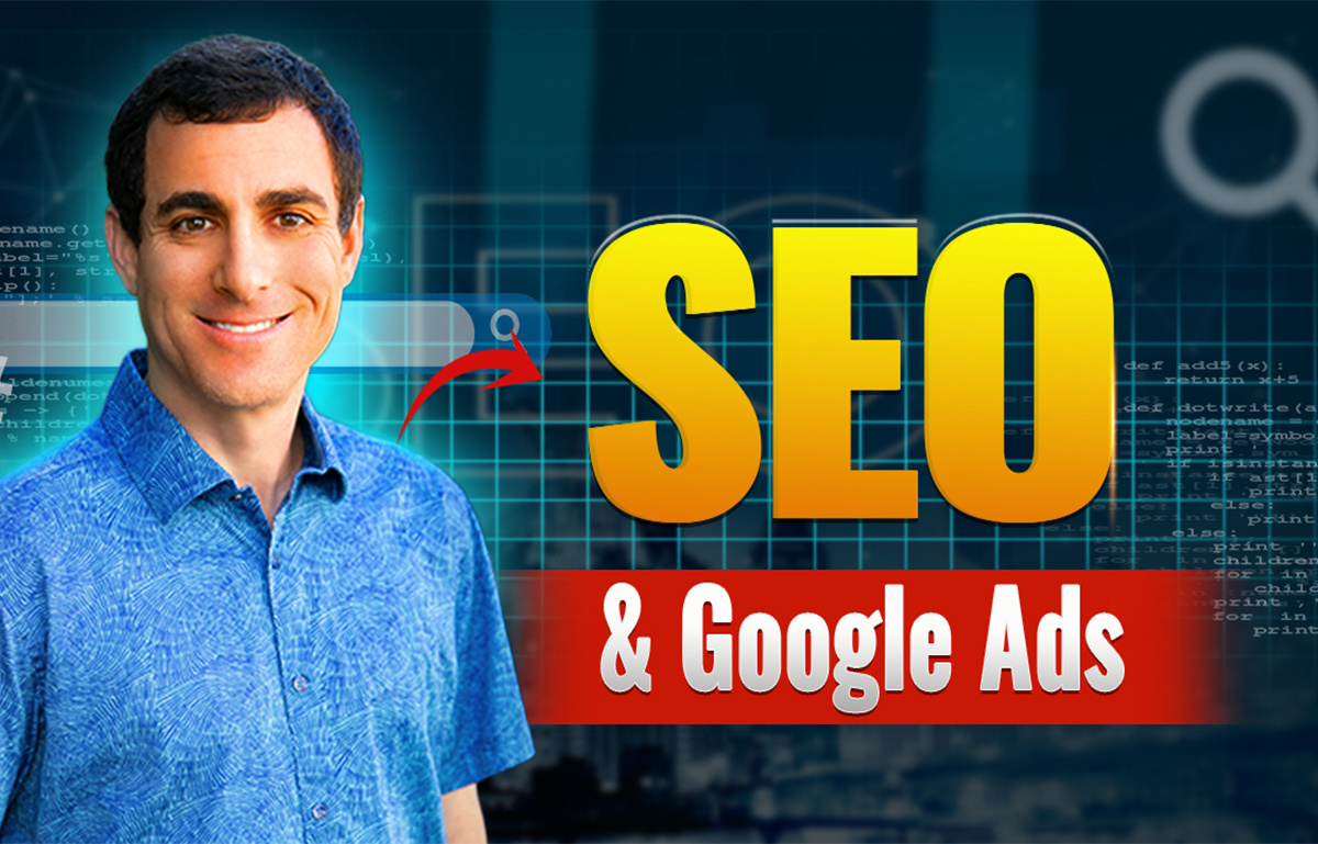 Example of I Will Create Eye Catching Thumbnail