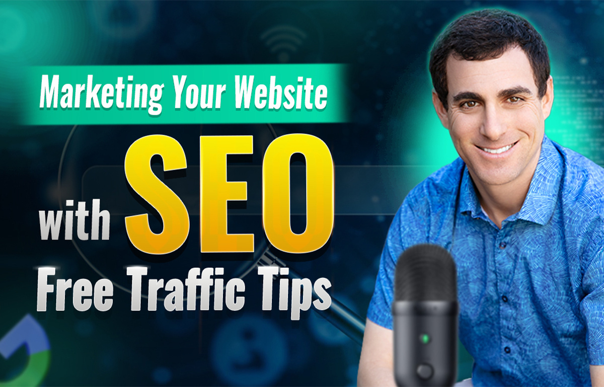 Example of I Will Create Eye Catching Thumbnail