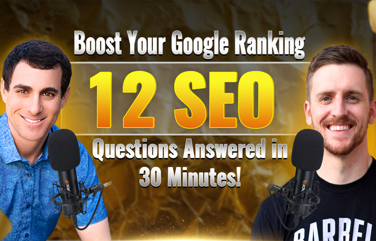 Example of I Will Create Eye Catching Thumbnail